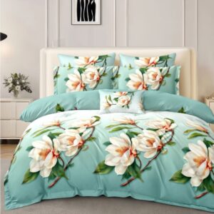 lenjerie-cu-elastic-180x200cm-stellara-4-piese419547