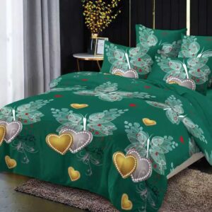 lenjerie-cu-elastic-180x200cm-stelloria-4-piese419658