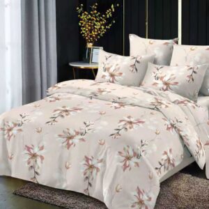 lenjerie-cu-elastic-180x200cm-veloura-4-piese419538