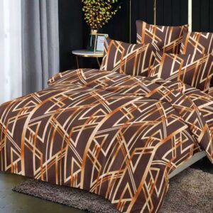 lenjerie-cu-elastic-180x200cm-veluna-4-piese419682
