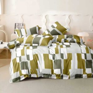 lenjerie-cu-elastic-180x200cm-velviona-4-piese419580