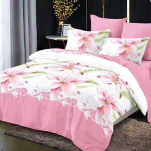 lenjerie-cu-elastic-180x200cm-velviora-4-piese419670