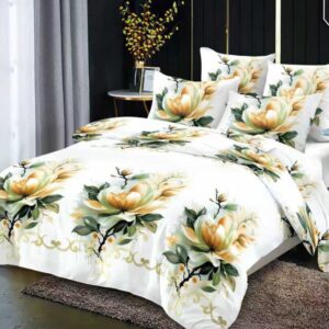 lenjerie-cu-elastic-180x200cm-velvorea-4-piese419616