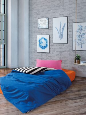 lenjerie-de-pat-1-persoana-model-dusk-blue277498