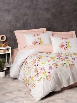 lenjerie-de-pat-1-persoana-model-emma-v2-salmon277270