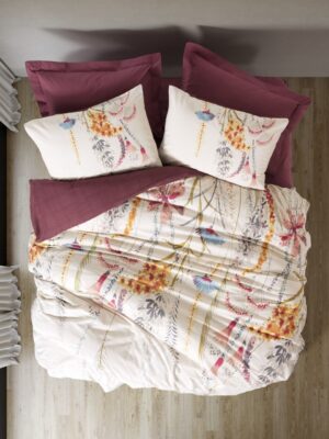 lenjerie-de-pat-1-persoana-model-flos-claret-red276470