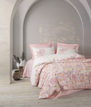 lenjerie-de-pat-1-persoana-model-muna-pink276481