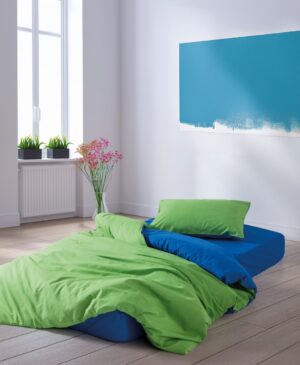 lenjerie-de-pat-1-persoana-model-sage-green-blue277500