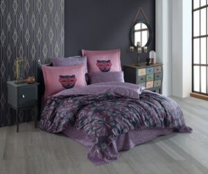 lenjerie-de-pat-dublu-bumbac-100-satinat-model-caprice-pink275435