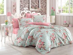 lenjerie-de-pat-dublu-model-alanur-pink275327