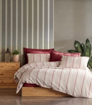 lenjerie-de-pat-dublu-model-avva-claret-red276200