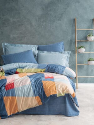 lenjerie-de-pat-dublu-model-cosy-blue406909