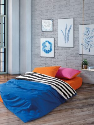 lenjerie-de-pat-dublu-model-dusk-blue276735