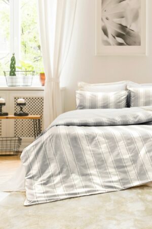 lenjerie-de-pat-dublu-model-nenas-anthracite277057
