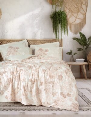 lenjerie-de-pat-dublu-model-vestige-beige415965