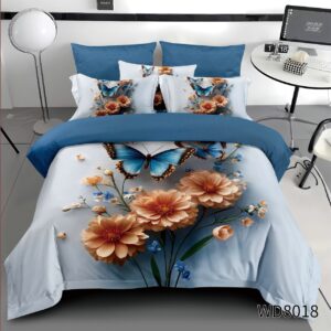lenjerie-de-pat-finet-5d-digital-print-cu-elastic-E28093-4-piese-butterfly419376