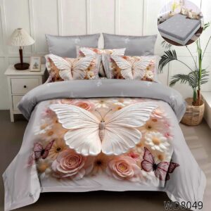 lenjerie-de-pat-finet-5d-digital-print-cu-elastic-E28093-4-piese-butterfly419460