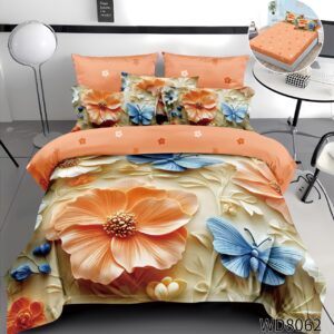 lenjerie-de-pat-finet-5d-digital-print-cu-elastic-E28093-4-piese-butterfly419499