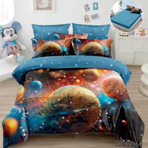 lenjerie-de-pat-finet-5d-digital-print-cu-elastic-E28093-4-piese-galaxy419445
