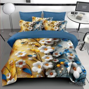 lenjerie-de-pat-finet-5d-digital-print-cu-elastic-E28093-4-piese-golden419367