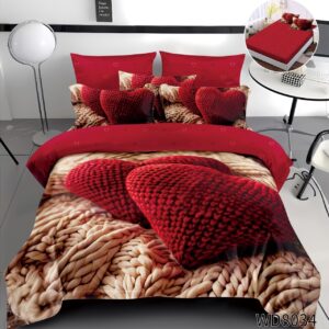lenjerie-de-pat-finet-5d-digital-print-cu-elastic-E28093-4-piese-knitted419418