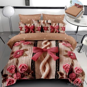 lenjerie-de-pat-finet-5d-digital-print-cu-elastic-E28093-4-piese-knitted419454