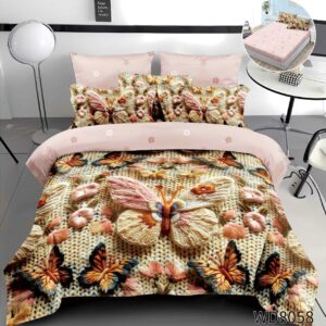 lenjerie-de-pat-finet-5d-digital-print-cu-elastic-E28093-4-piese-knitted419487