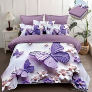 lenjerie-de-pat-finet-5d-digital-print-cu-elastic-E28093-4-piese-lavender419415