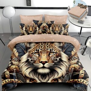 lenjerie-de-pat-finet-5d-digital-print-cu-elastic-E28093-4-piese-majestic419427