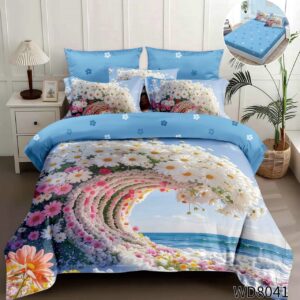 lenjerie-de-pat-finet-5d-digital-print-cu-elastic-E28093-4-piese-ocean419436