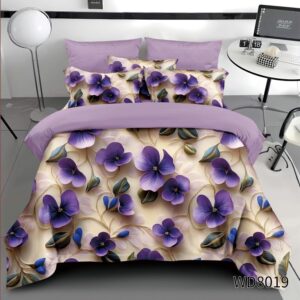 lenjerie-de-pat-finet-5d-digital-print-cu-elastic-E28093-4-piese-purple419379
