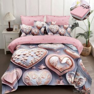lenjerie-de-pat-finet-5d-digital-print-cu-elastic-E28093-4-piese-romantic419493
