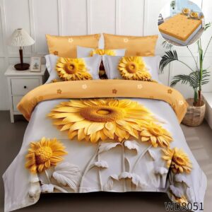 lenjerie-de-pat-finet-5d-digital-print-cu-elastic-E28093-4-piese-sunflower419466