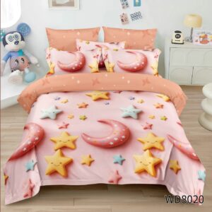 lenjerie-de-pat-finet-5d-digital-print-cu-elastic-E28093-4-piese-sweet-moon419382
