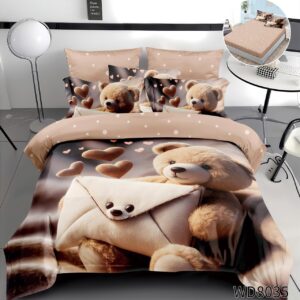 lenjerie-de-pat-finet-5d-digital-print-cu-elastic-E28093-4-piese-sweet419421