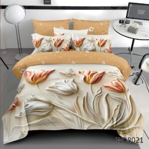 lenjerie-de-pat-finet-5d-digital-print-cu-elastic-E28093-4-piese-tulip419385
