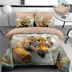 lenjerie-de-pat-finet-5d-digital-print-cu-elastic-E28093-4-piese-wild-tiger419424