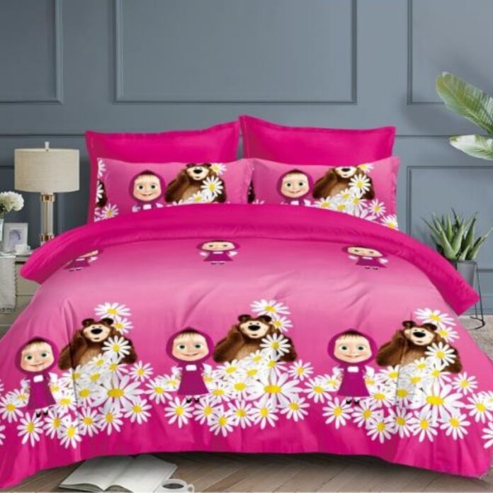 Lenjerie Dollira 6 Piese Lenjerie Dollira 6 Piese