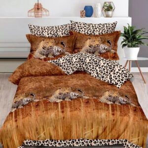 lenjerie-finet-6-piese-animalia420582