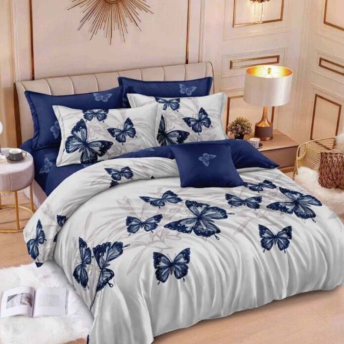Lenjerie Finet 6 Piese Cora Lenjerie Finet 6 Piese Cora