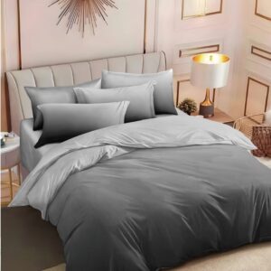 lenjerie-finet-6-piese-dorias-v10420297