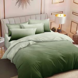 lenjerie-finet-6-piese-dorias-v2420273