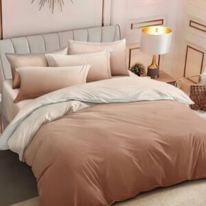 lenjerie-finet-6-piese-dorias-v5420282