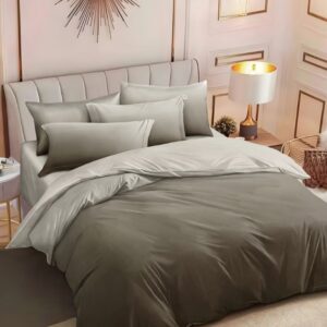 lenjerie-finet-6-piese-dorias-v6420285