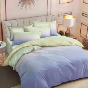 lenjerie-finet-6-piese-dorias-v8420291
