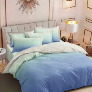 lenjerie-finet-6-piese-dorias-v9420294