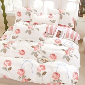 lenjerie-finet-6-piese-elin420303