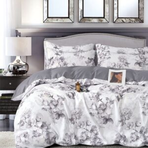 lenjerie-finet-6-piese-elysia420309