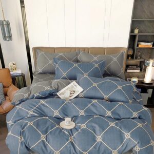lenjerie-finet-6-piese-fiora420336