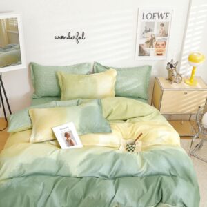 lenjerie-finet-6-piese-fleura420339